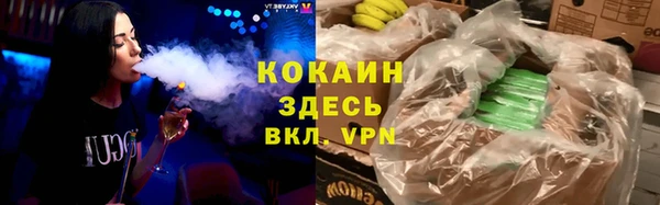 ПСИЛОЦИБИНОВЫЕ ГРИБЫ Струнино
