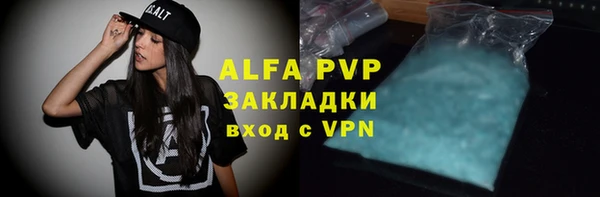 a pvp Тавда